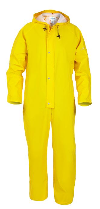 Hydrowear overall Salesbury