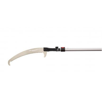 Silky boomzaag Hayauchi 367 (bladlengte 39 cm)