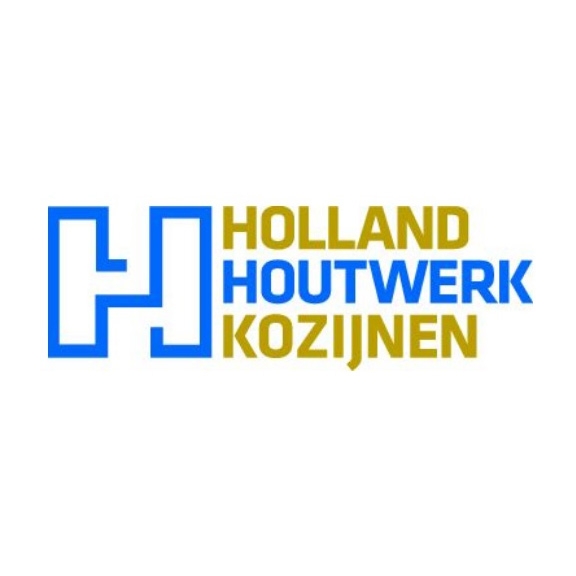 hollandhoutwerkkozijnen_20250828100715190