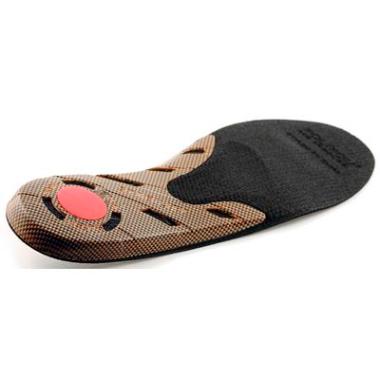 Emma Stability inlegzool