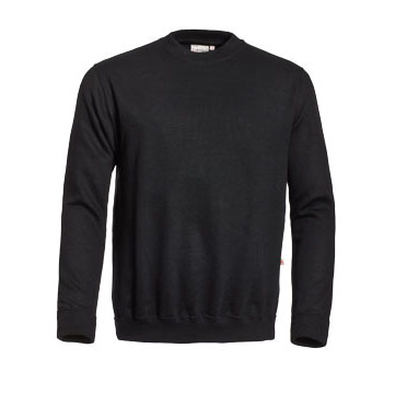 Santino sweater Roland black