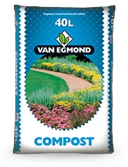 Van Egmond Compost