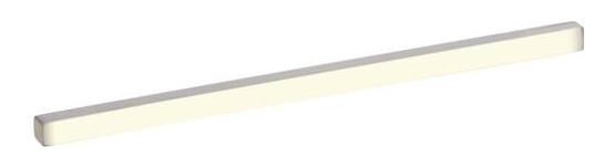 OASE Waterval Illumination