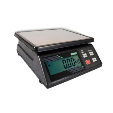 Weegschaal Riba NXM-ECO 20kg