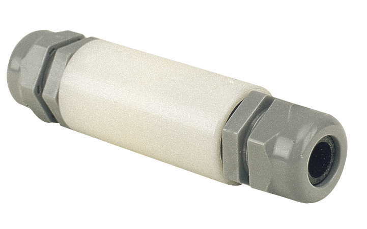 Oase UKK kabelverbinder