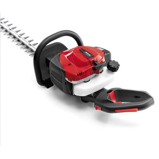 Heggensch. Jonsered HT2223T 59cm