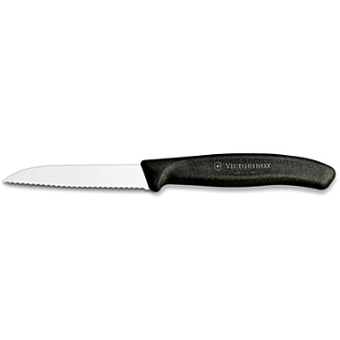 Victorinox Schilmes