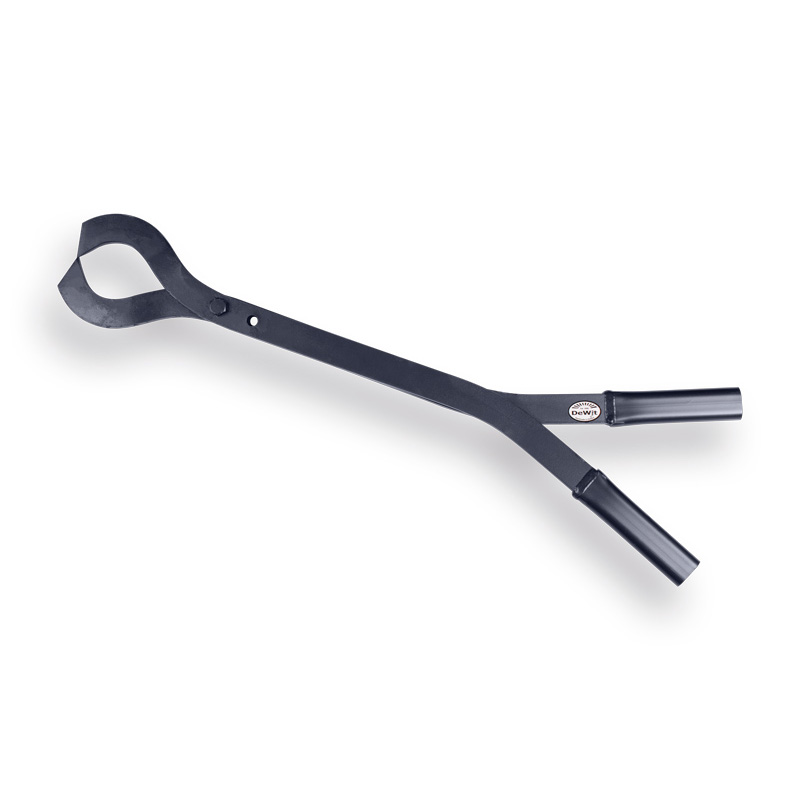 Trottoirbandtangen verstelbaar