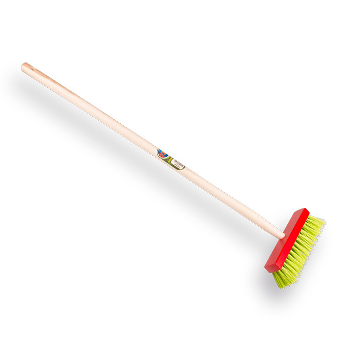 Kindertuingereedschap