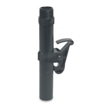 PP Insteeksleutel 3/4' bu.'