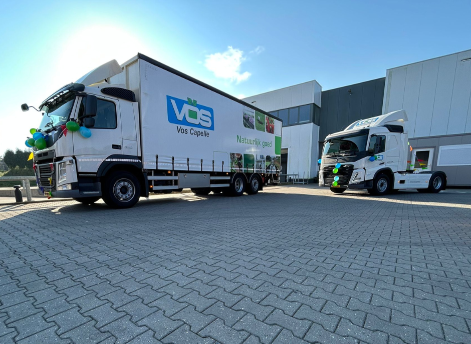 75a-truckfestijn-waalwijk-23-09-24_20241001101947493