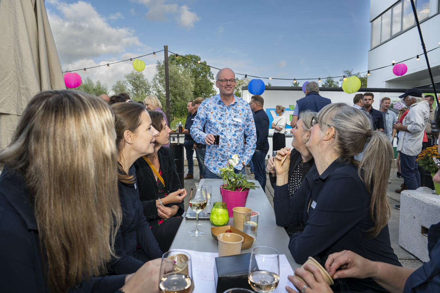 75739_0330_20231009113127346