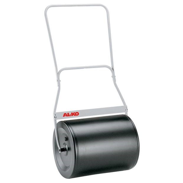 Gazon- tuinwals AL-KO GW50