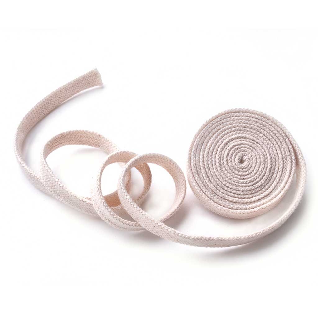 Kous tbv nattebol Hygrowick