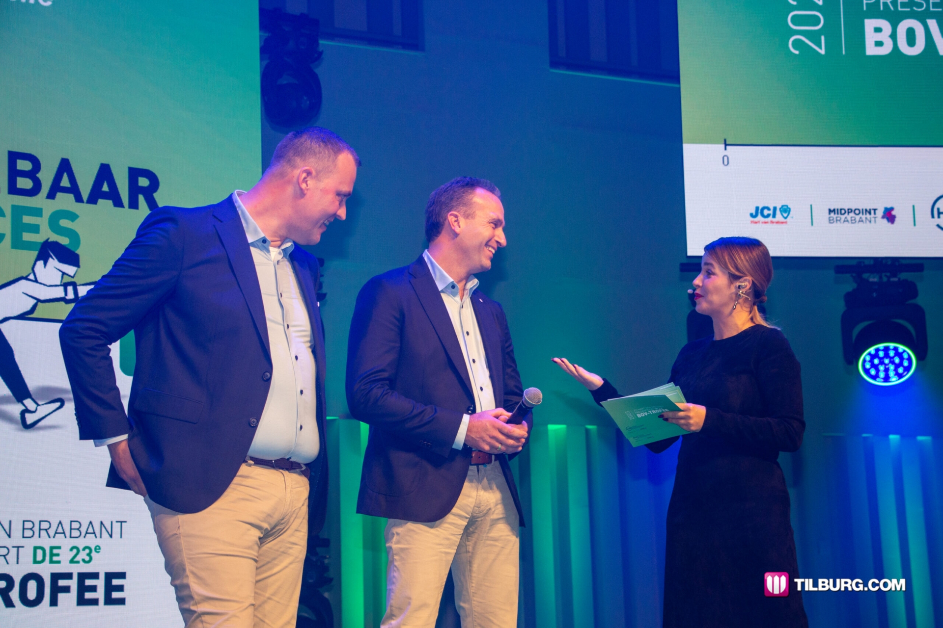 img_9409-scaled_20231116094554750