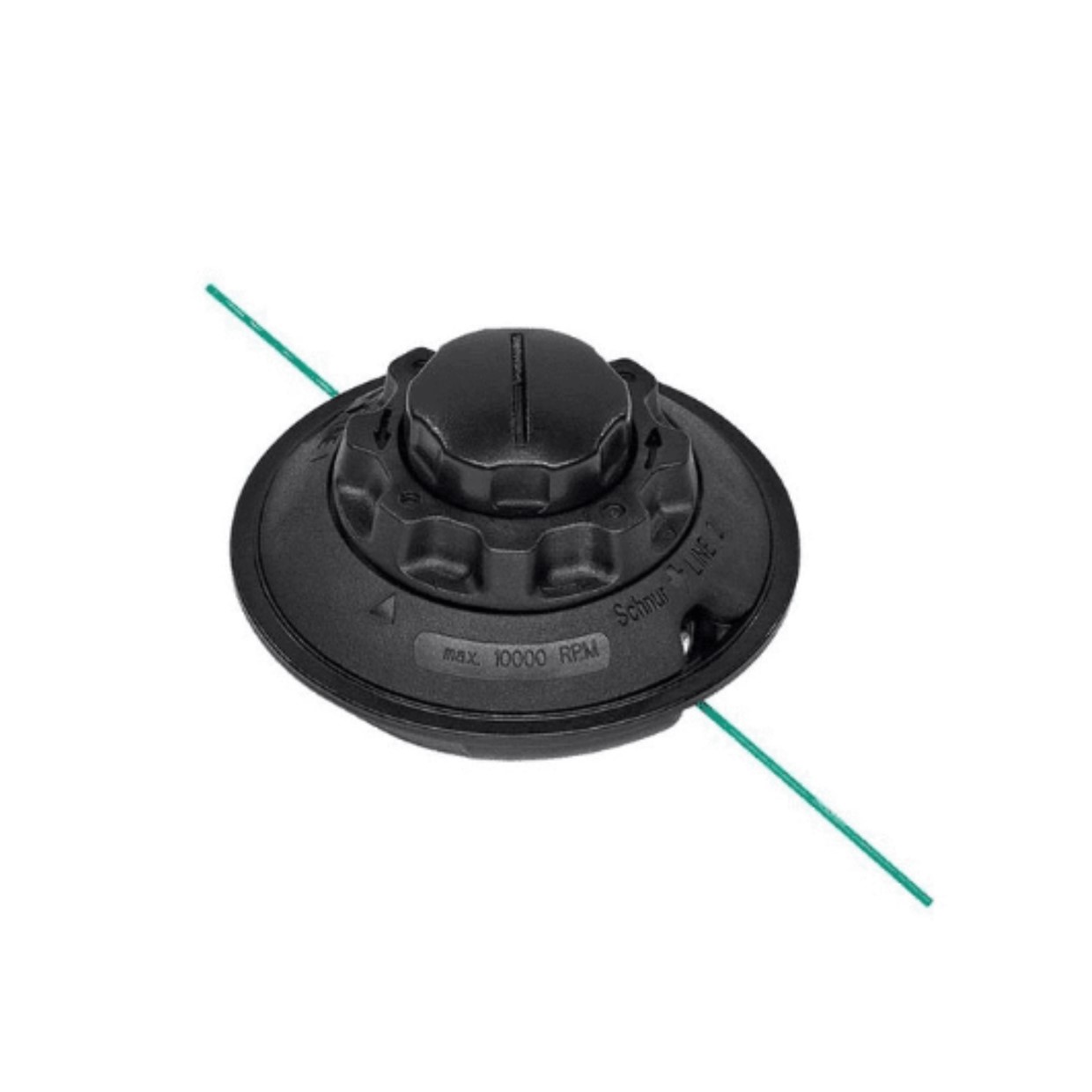 Maaikop Autocut C 5-2