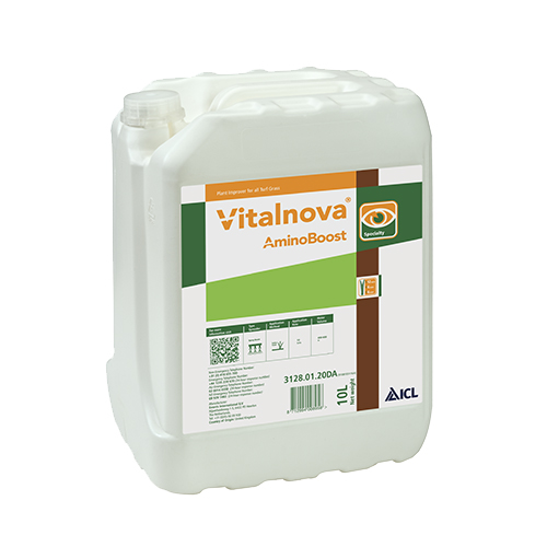 ICL Vitalnova