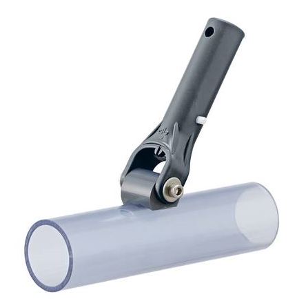 Oase PondoVac Premium Zuigmond