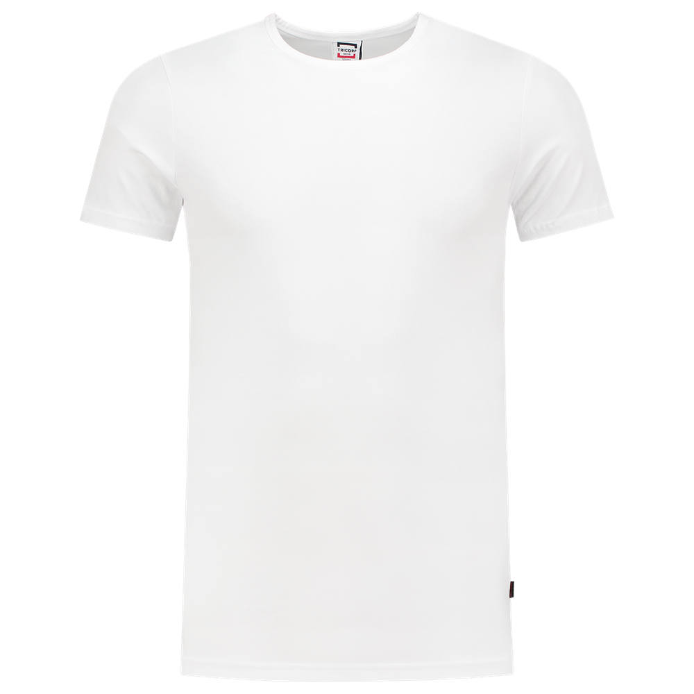 Tricorp t-shirt 101013 white