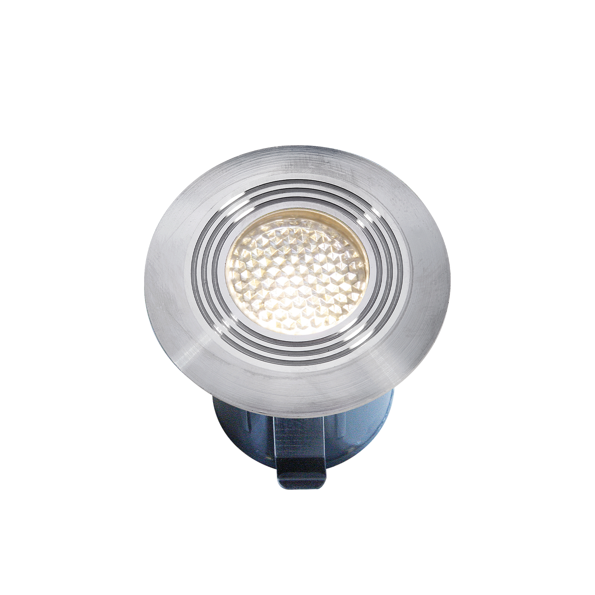 Lightpro inbouwspot Onyx 30