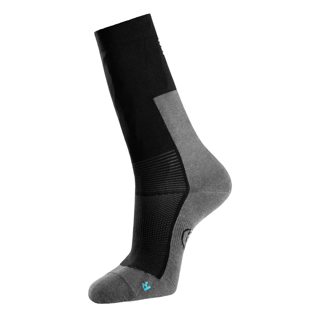 Snickers sokken 9220    (paar)