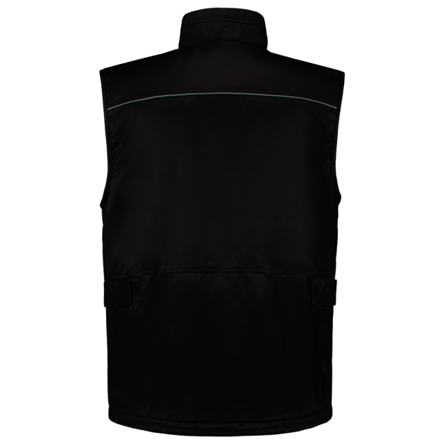 Tricorp bodywarmer 402001