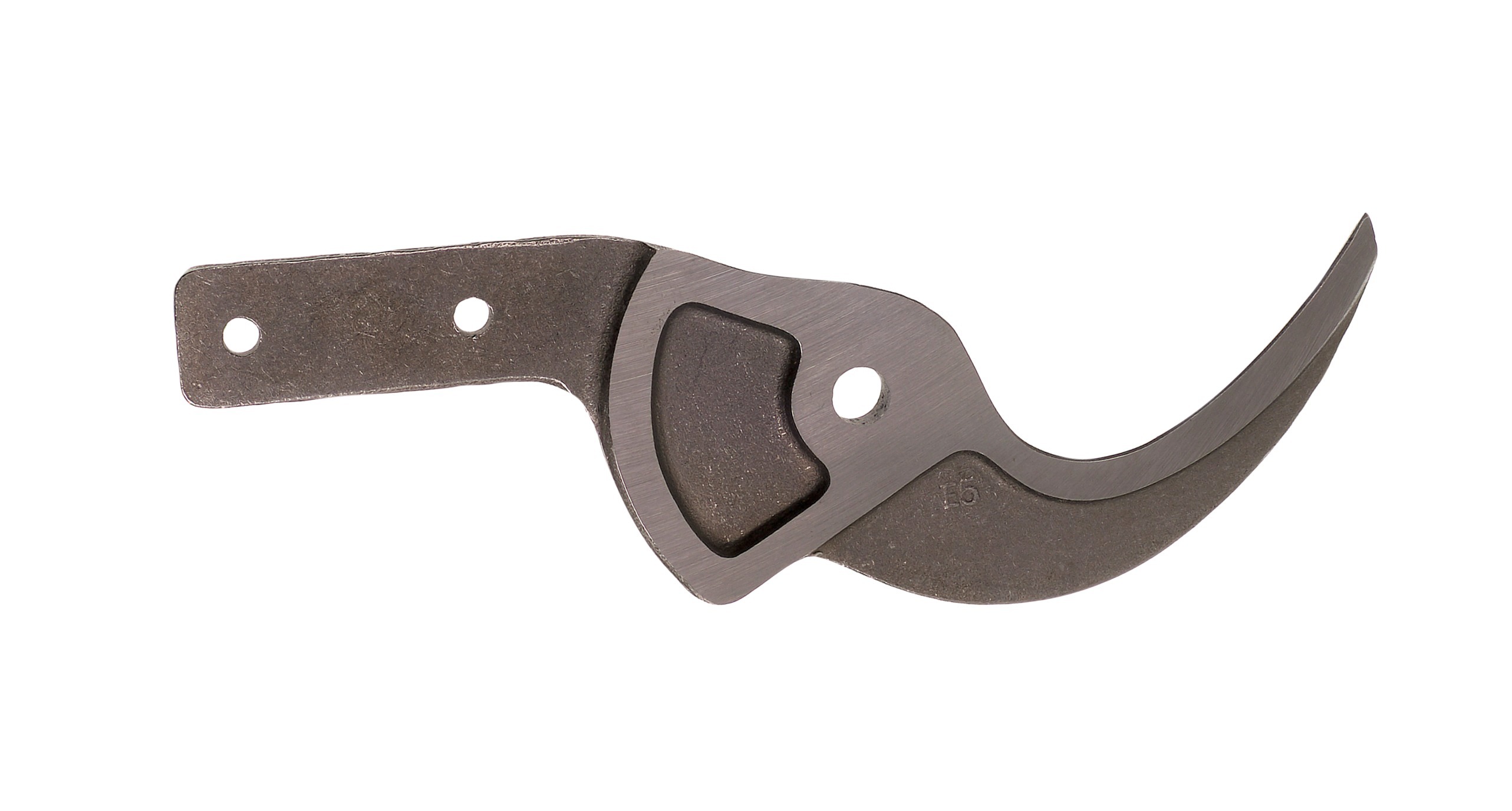 Ondermes tbv Bahco P19-80