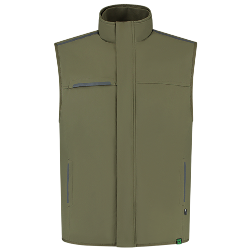 Tricorp bodywarmer 402709