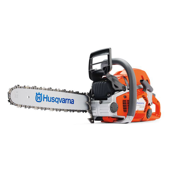 Husqvarna motorzaag 562 XP 45cm