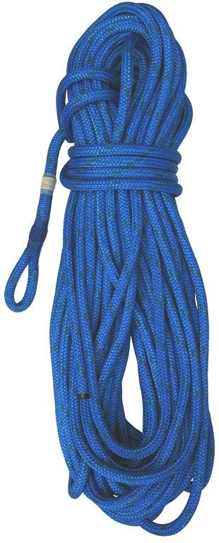 Vanglijnen Yale Double Esterlon 19mm