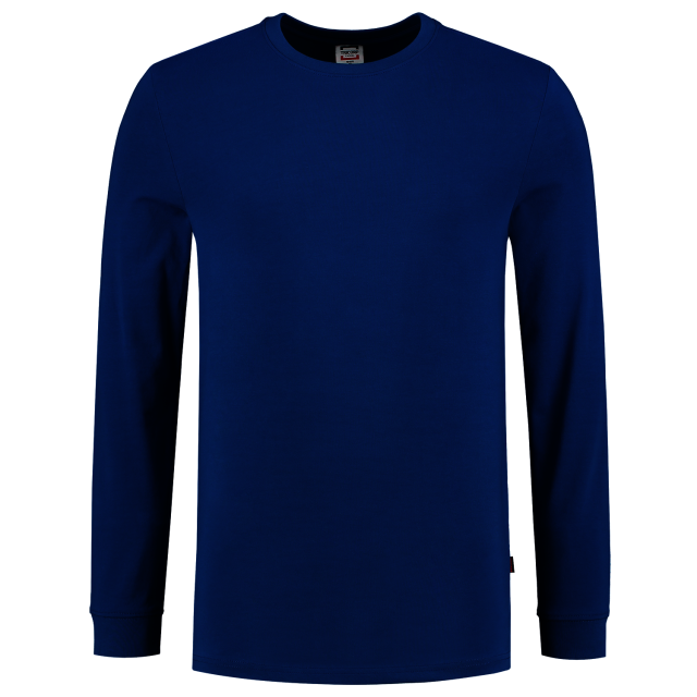 Tricorp t-shirt LM 101015 royalblue