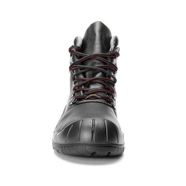 Elten werkschoen Laurenzo mid S3S