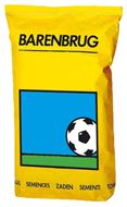 Barenbrug Basic Sport 7