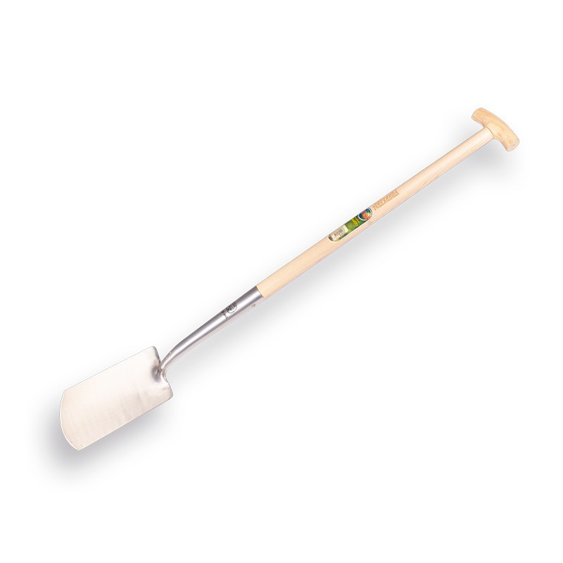 Spade S&J 1041 met fiberkern