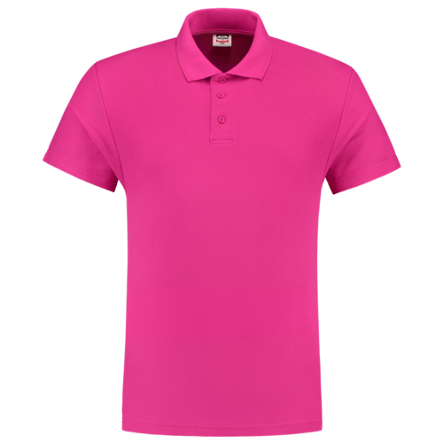 Tricorp poloshirt 201003 fuchsia