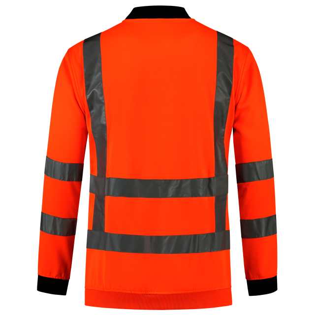 Tricorp sweater 303001 RWS