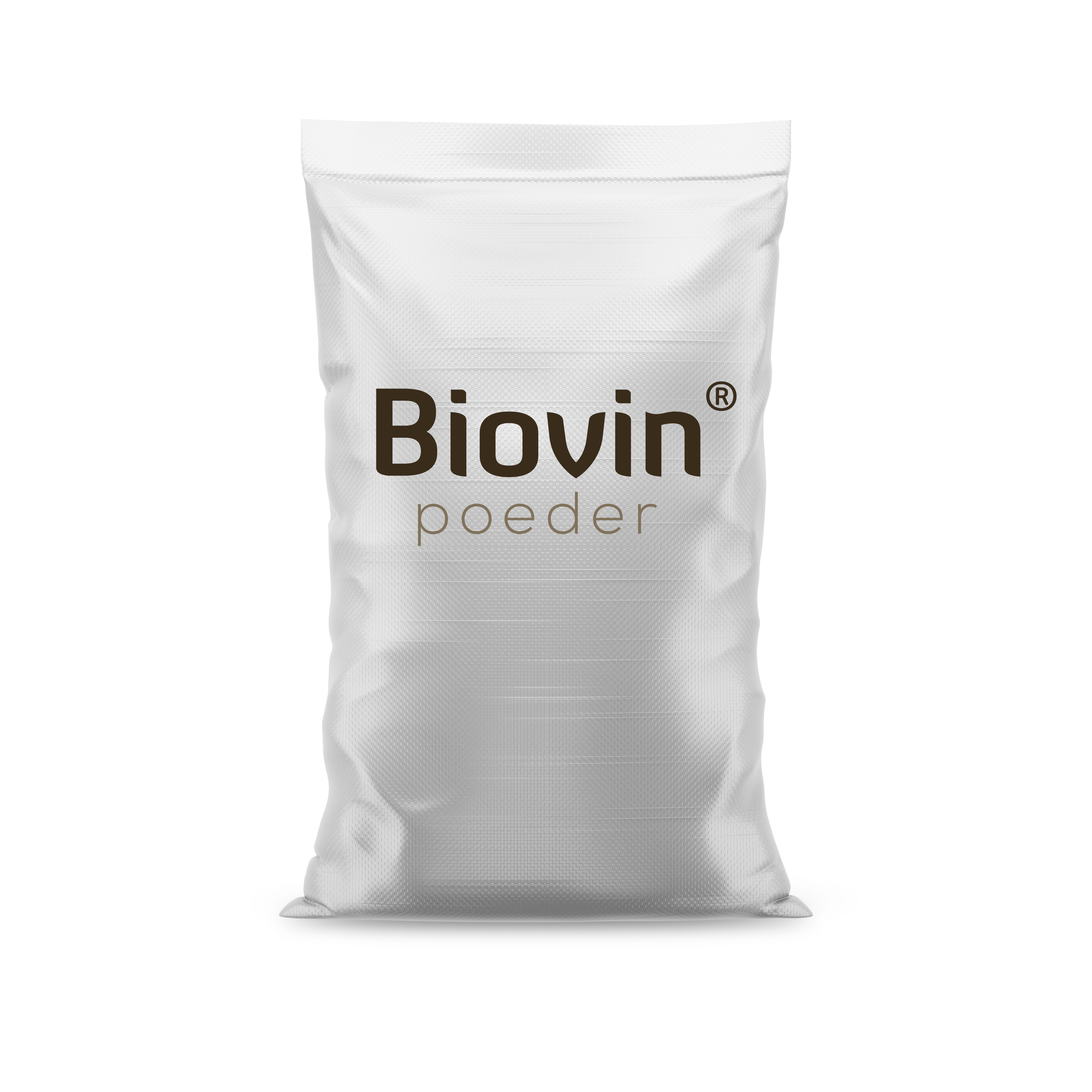 GrowSolutions TerraLife