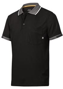 Sn. 2724 AW, 37.5 Tech SS Polo