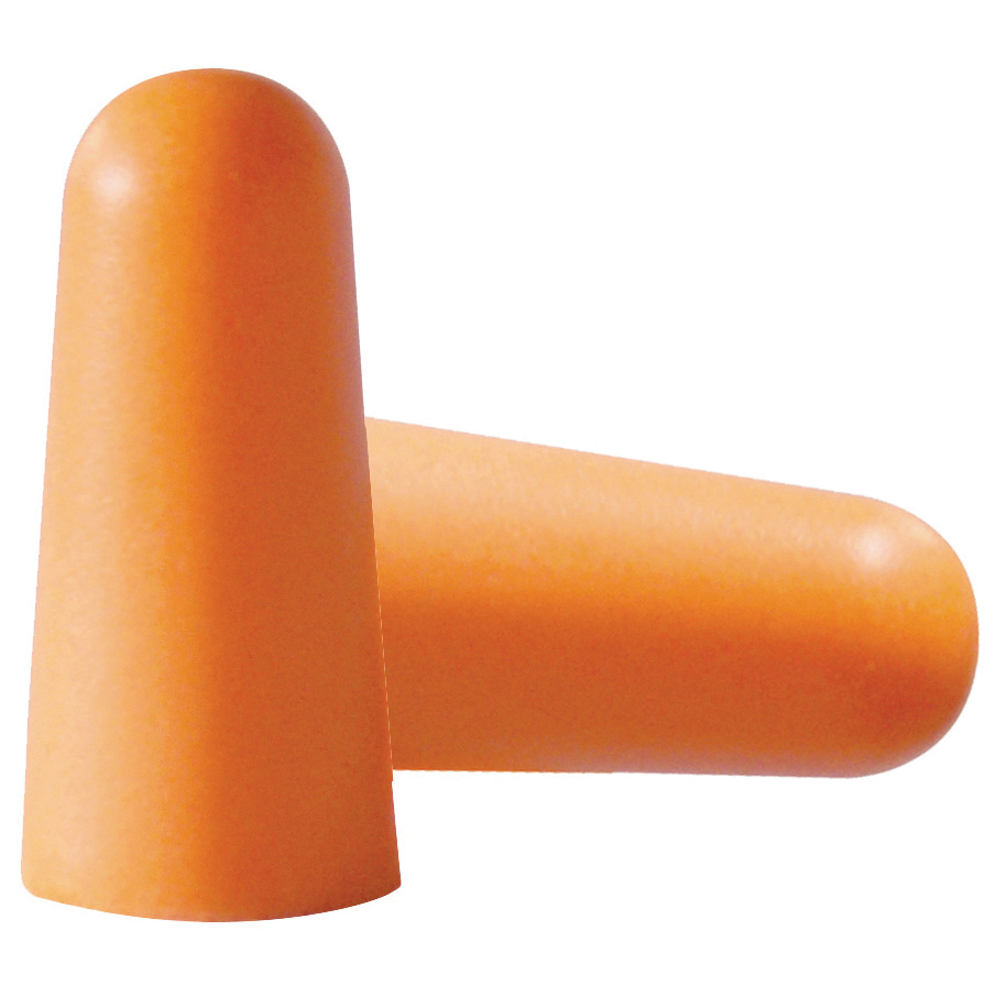 Oordoppen/earplugs Oxxa