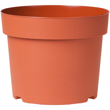 Thomsen Potcontainer 13cm