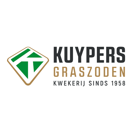 kuijpers_20250828093431698