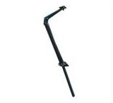 Automatic opener Royal well