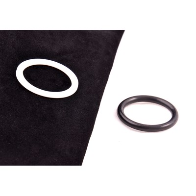 Snaptite kopp. manchet