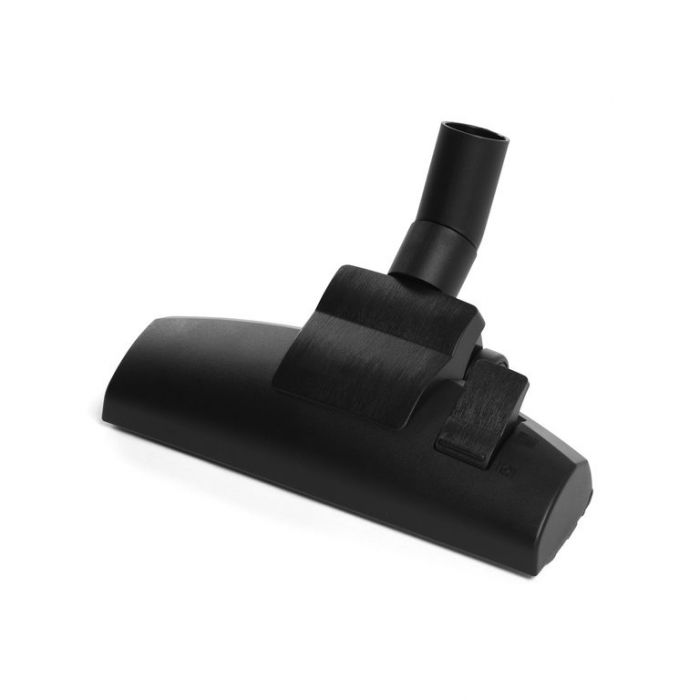 Husqvarna zuigmond reinigingskit