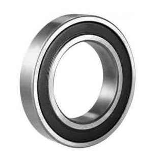 Lowara lager 6308-2RS1/C3