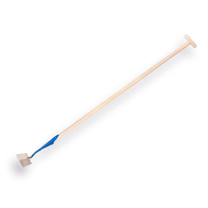 Westland schoffel met steel