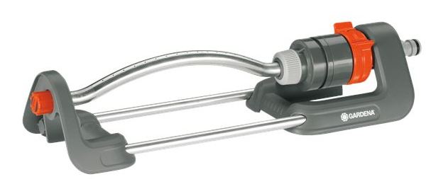 Gardena zwenkspr.Cl.