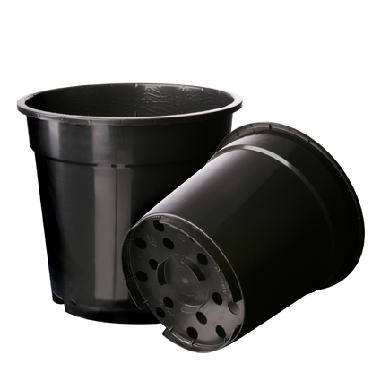 Kreuwel Plantcontainer