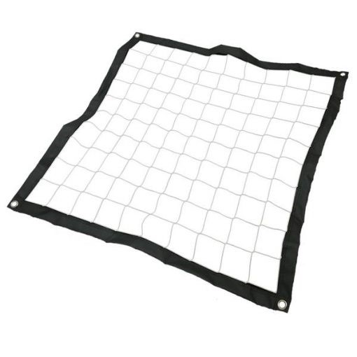 Grid Quadrat 1m net