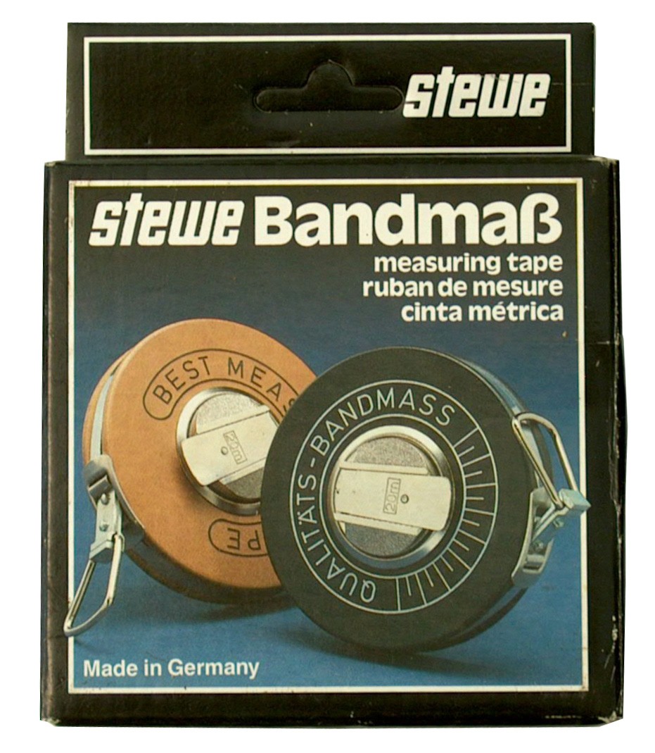 Boommeetbanden (PI-banden)